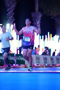 BIB: 
                            <button type="button" onclick="openModal(23519226)" class="btn btn-primary btn-sm float-right btn-popup" data-toggle="modal" data-target=".modal-high-quality">
                        <i class="fas fa-shopping-cart"></i> Add to Cart
                    </button>
                                            <button type="button" onclick="isThisMe(23519226, true)" class="btn btn-success btn-sm float-right btn-popup btn-isme hidden" data-toggle="tooltip" data-placement="bottom" title="นี่คือรูปของคุณใช่ไหม คลิกที่นี่เพื่อเอาเข้าอัลบั้ม">
                        <i class="fas fa-plus"></i> Add to album
                    </button>
                    <button type="button" onclick="isThisMe(23519226, false)" class="btn btn-warning btn-sm float-right btn-popup btn-isnotme hidden">
                        <i class="fas fa-ban"></i> Remove from album
                    </button>